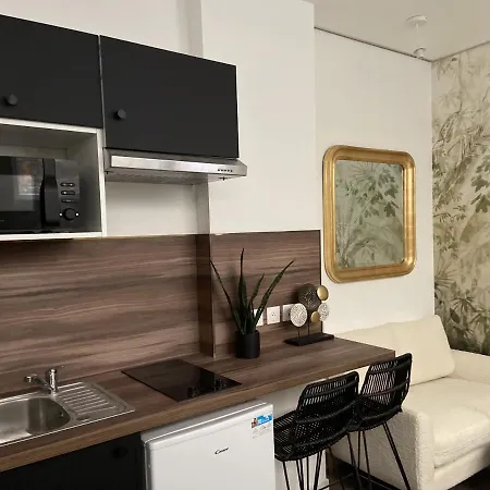 Cosyrouen Bali Jacuzzi & Hamman Apartamento Exterior foto