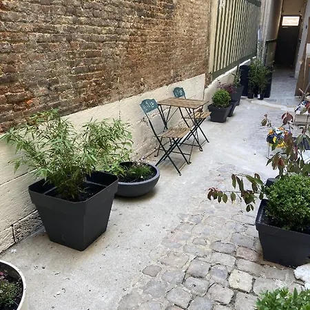 Cosyrouen Bali Jacuzzi & Hamman Apartamento Exterior foto
